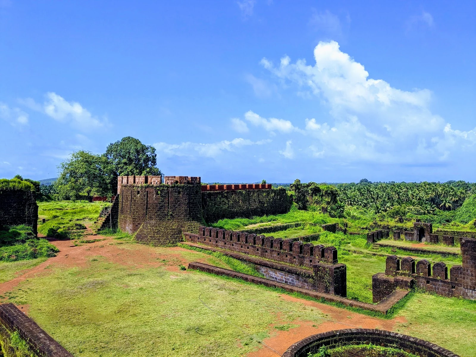 Gokarna gallery 2