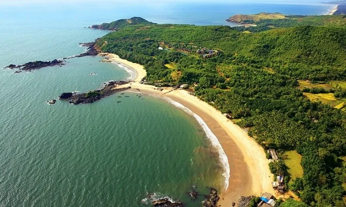 Gokarna gallery 4