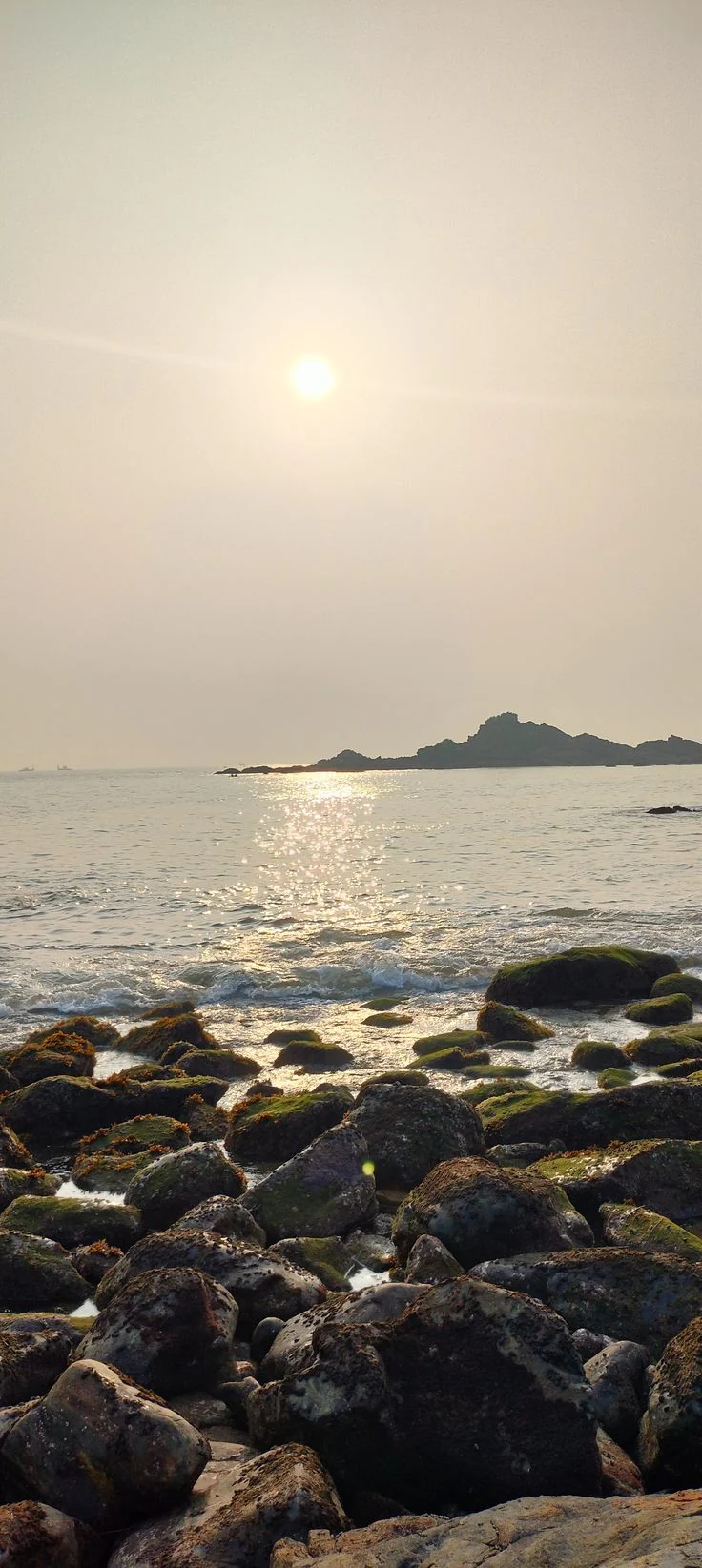Gokarna gallery 5