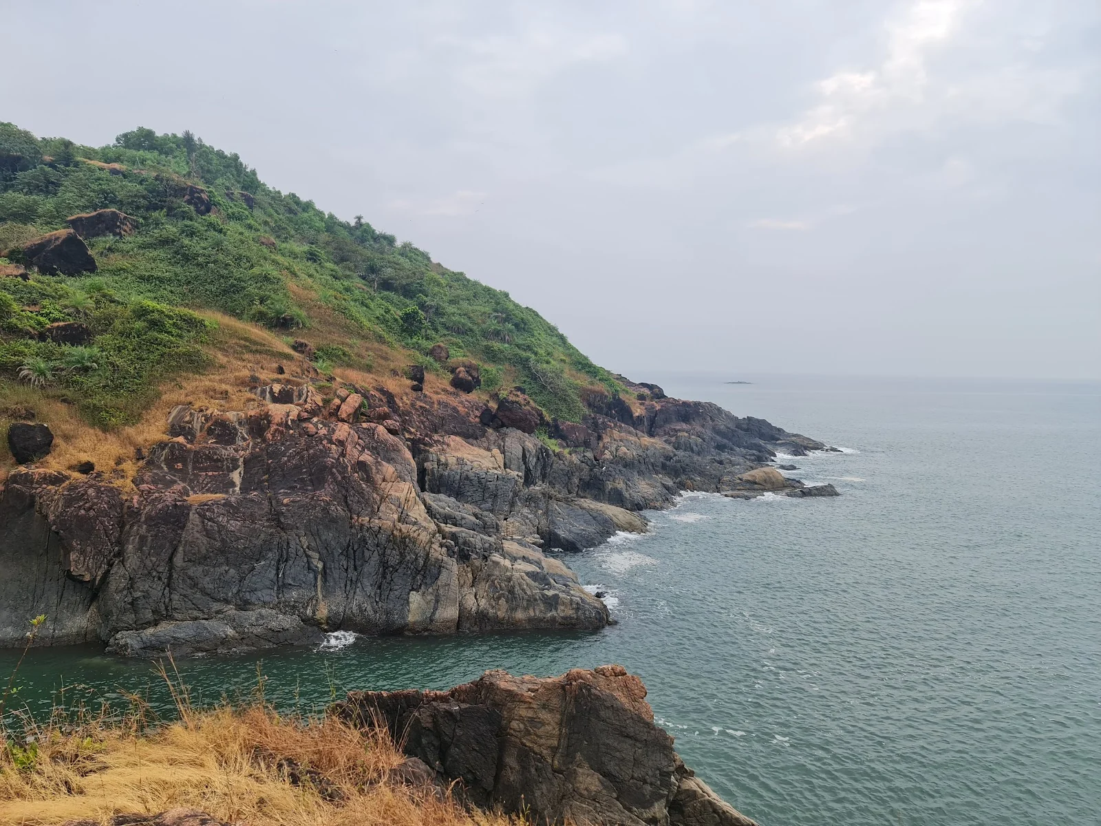 Gokarna gallery 6