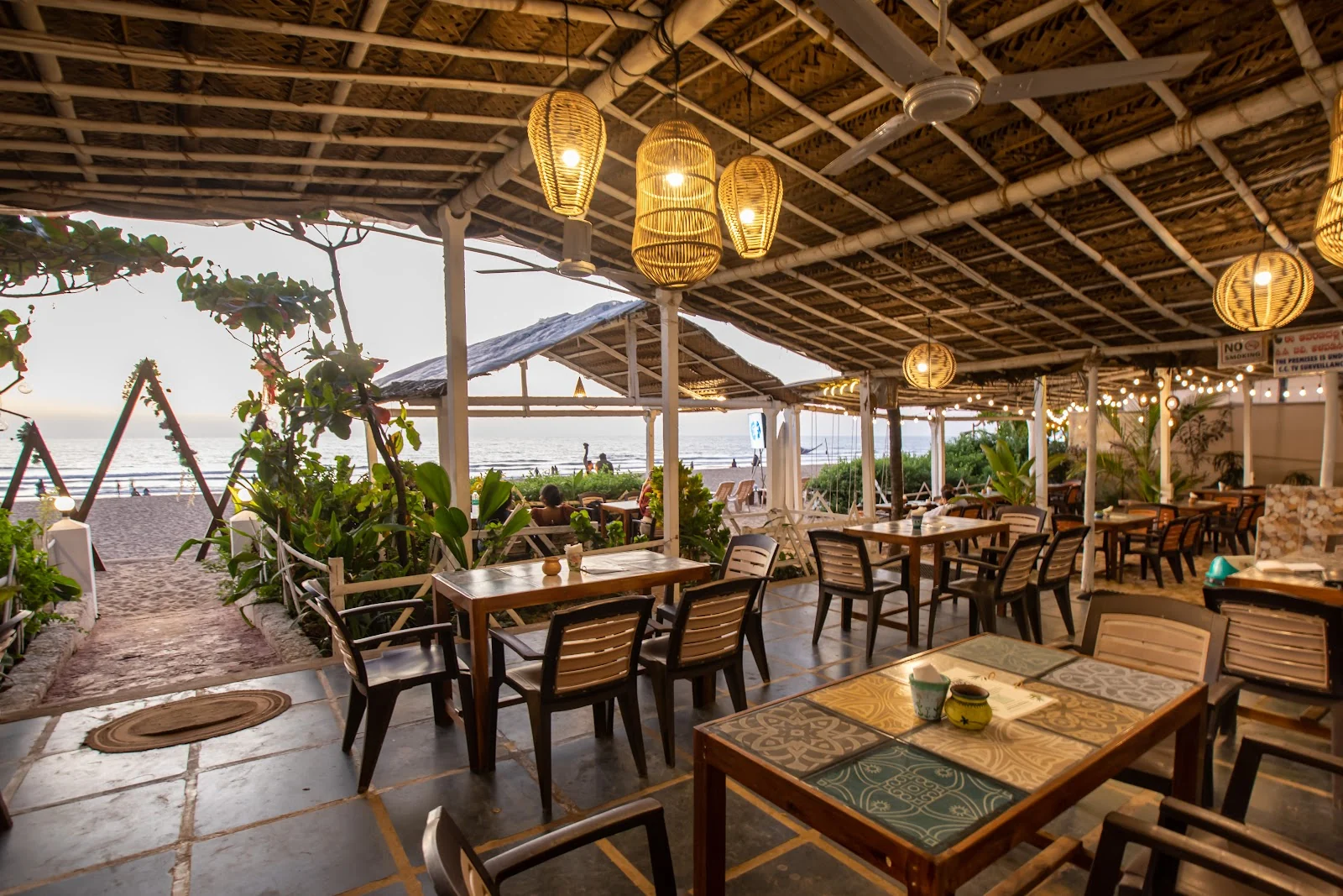 Gokarna gallery 8