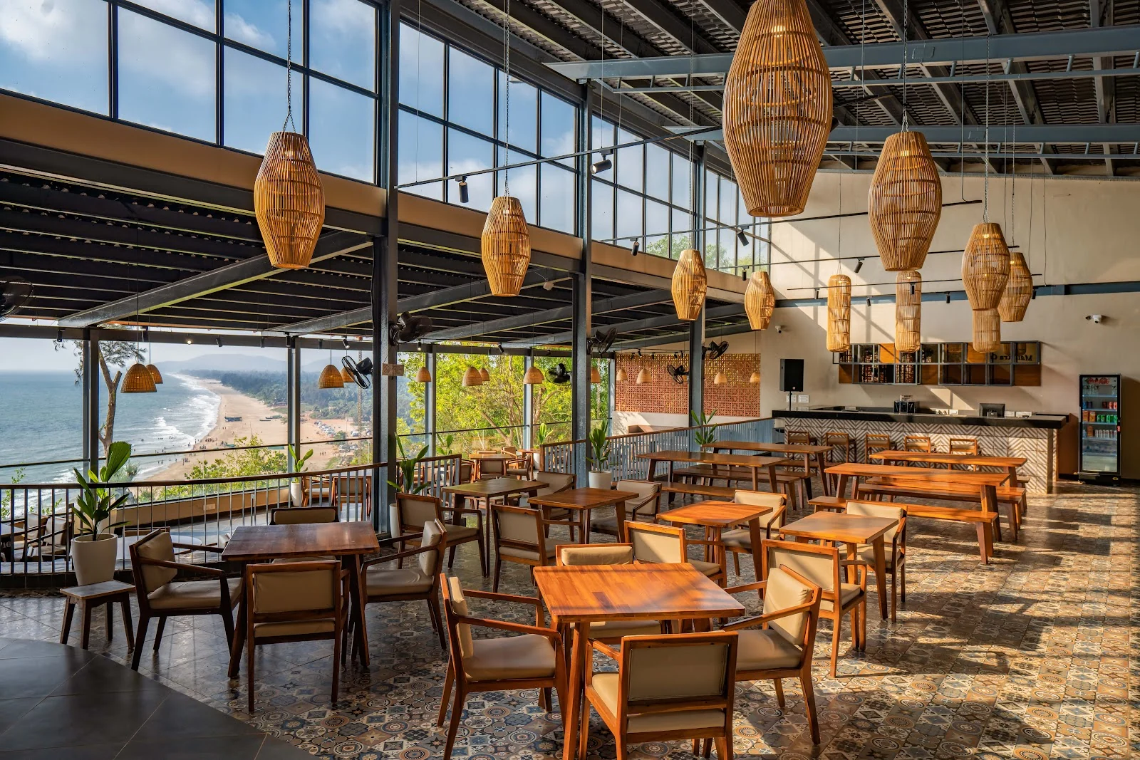 Gokarna gallery 9