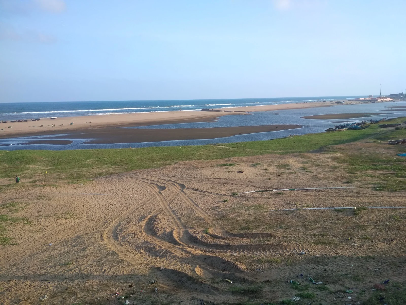 Gopalpur gallery 1