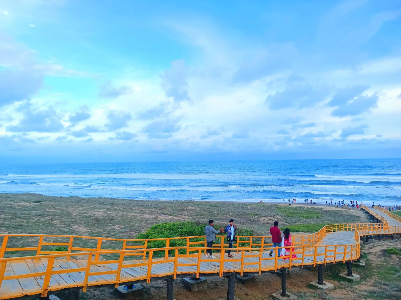 Gopalpur gallery 3