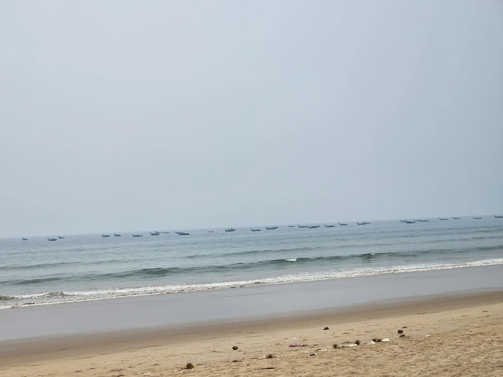 Gopalpur gallery 4