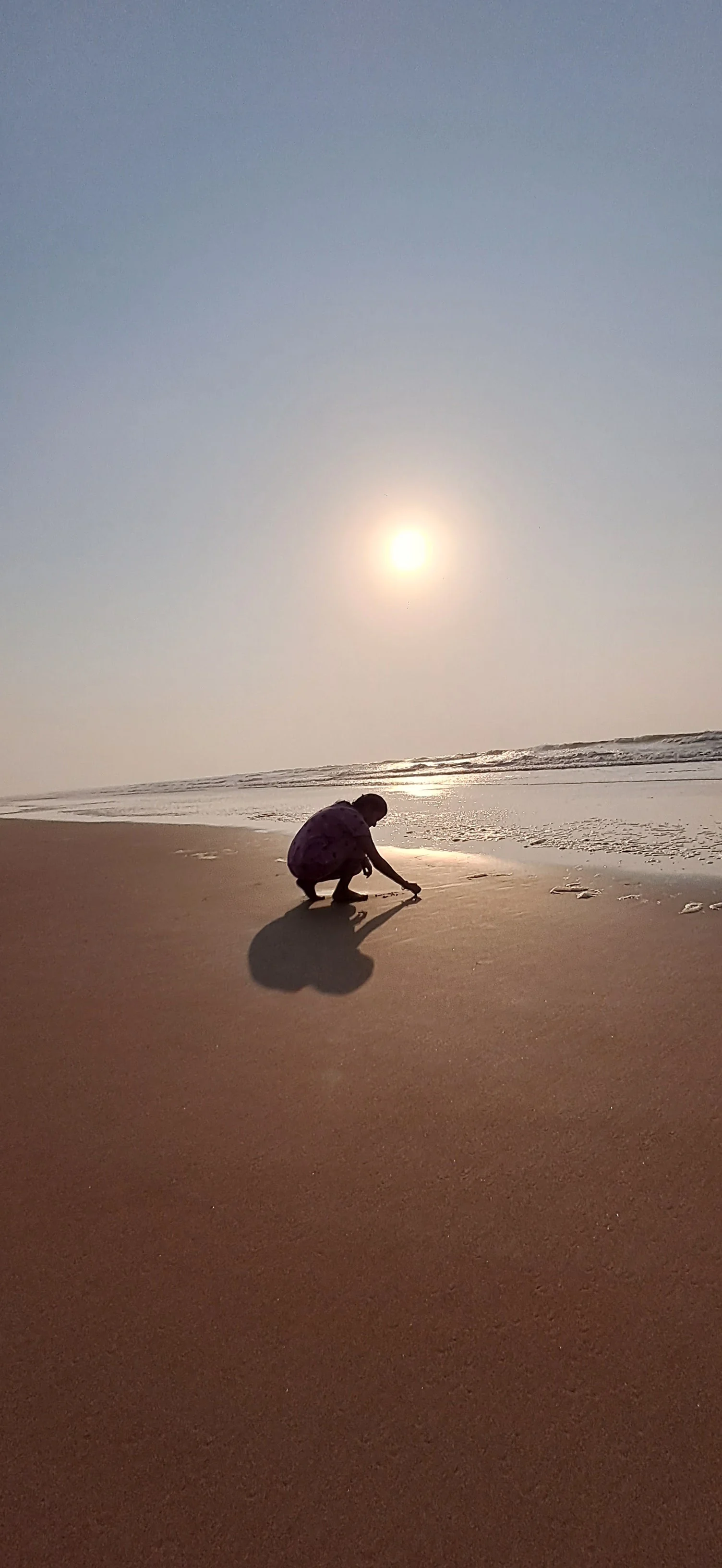 Gopalpur gallery 5