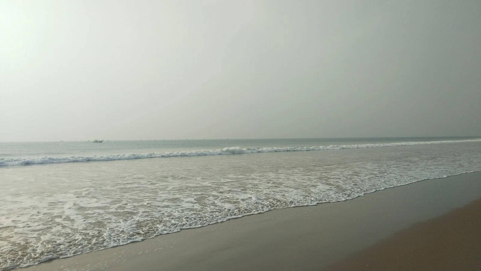 Gopalpur gallery 6