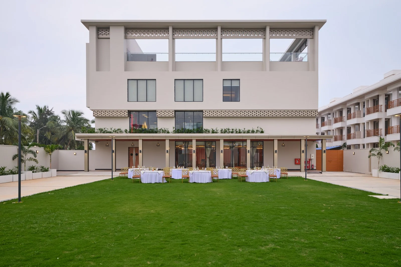 Gopalpur gallery 8