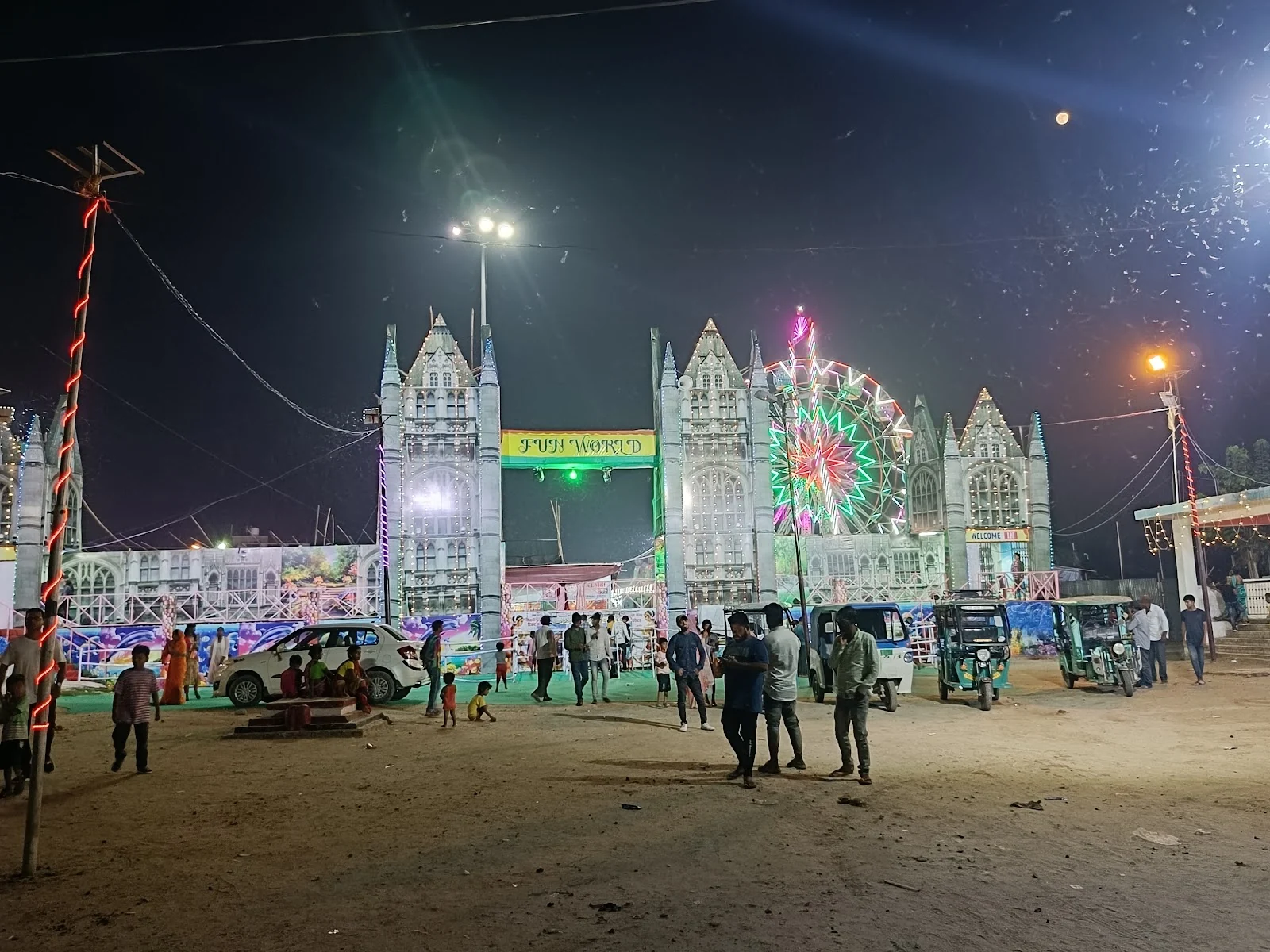 Gorakhpur gallery 7