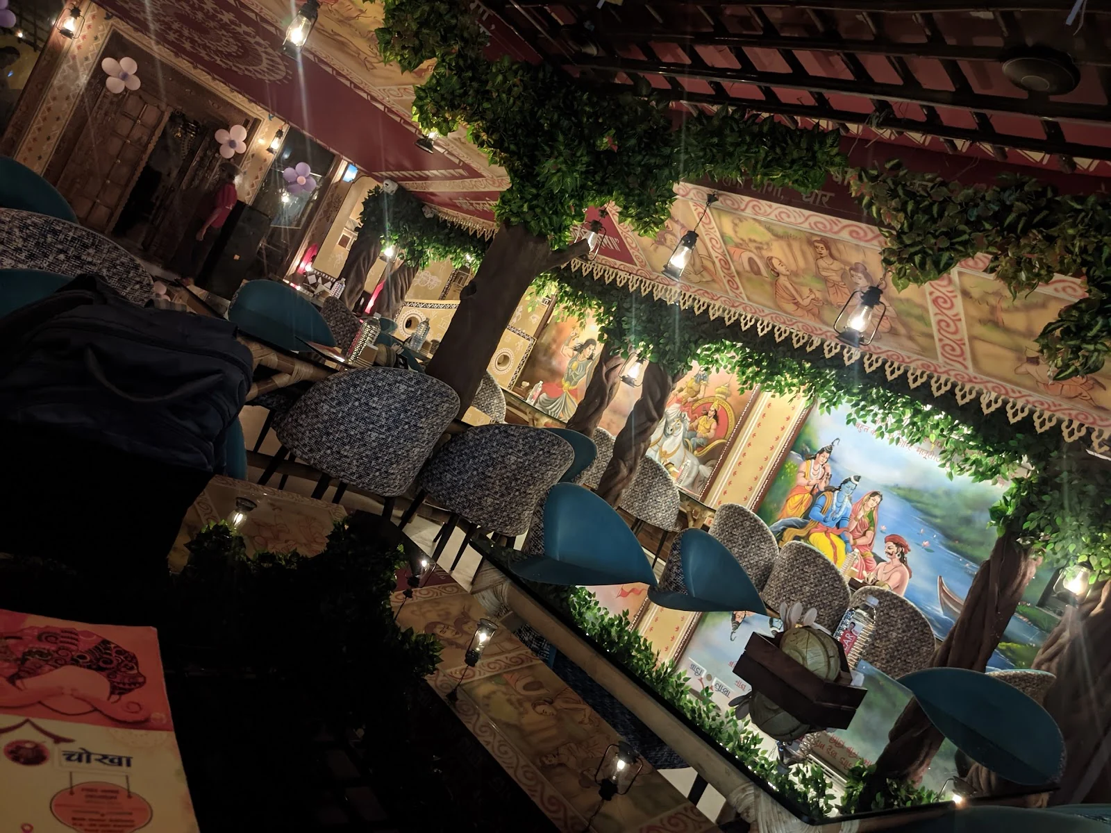 Gorakhpur gallery 9