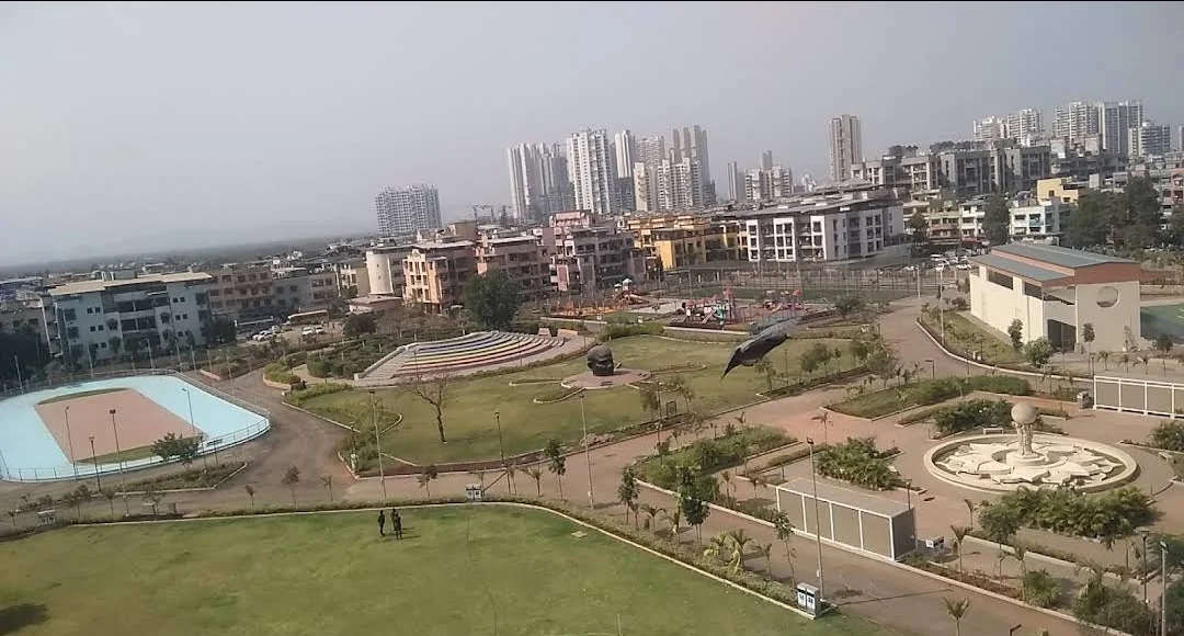 Greater Mumbai gallery 2