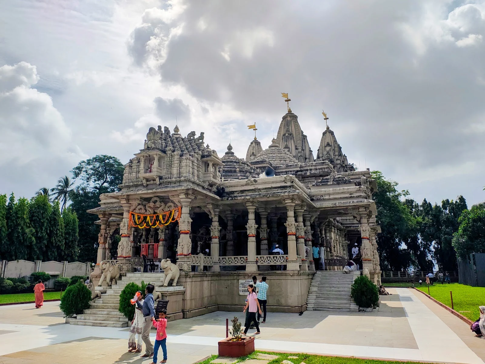 Greater Mumbai gallery 3