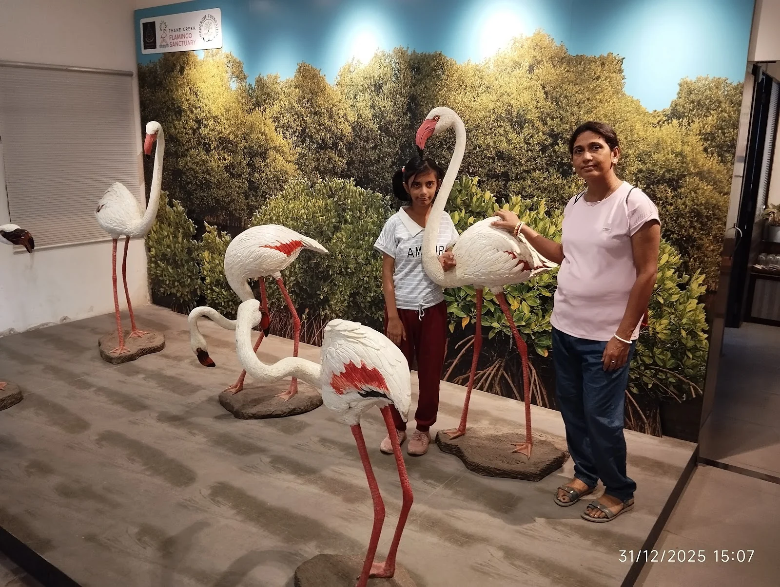 Greater Mumbai gallery 5