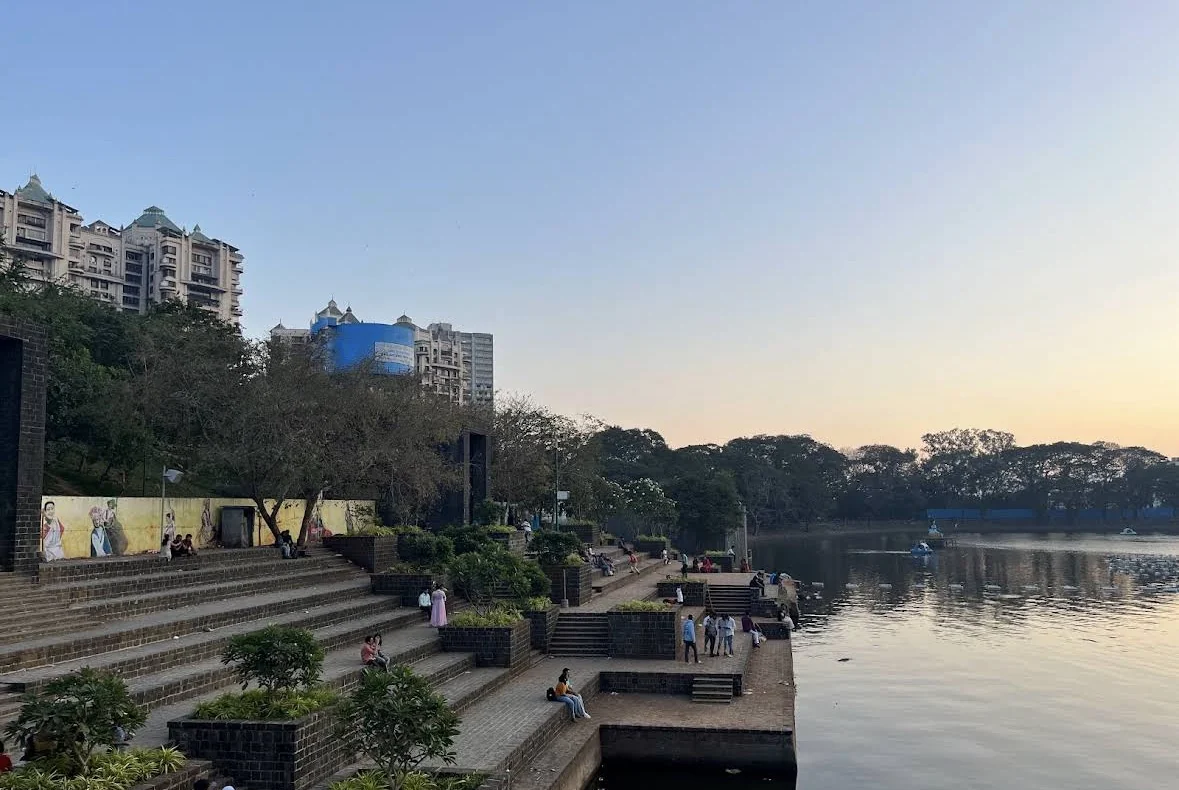 Greater Mumbai gallery 7