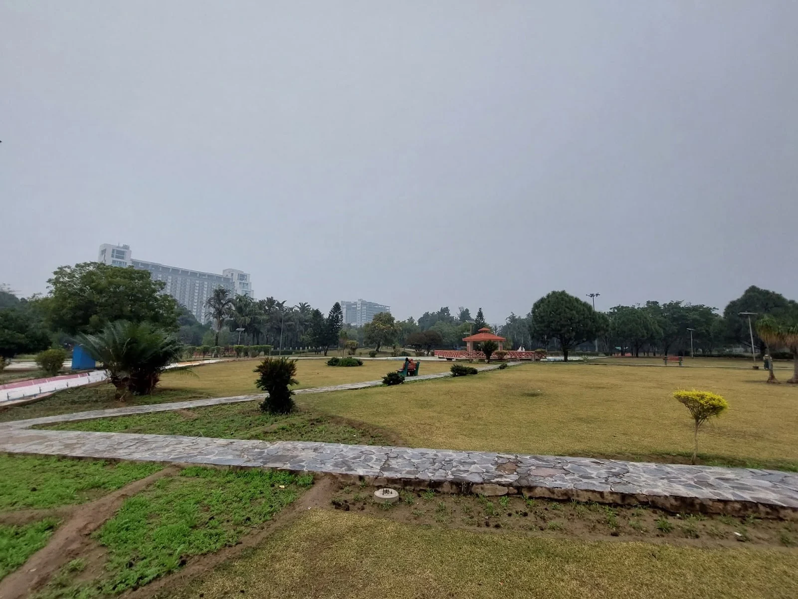 Greater Noida gallery 2