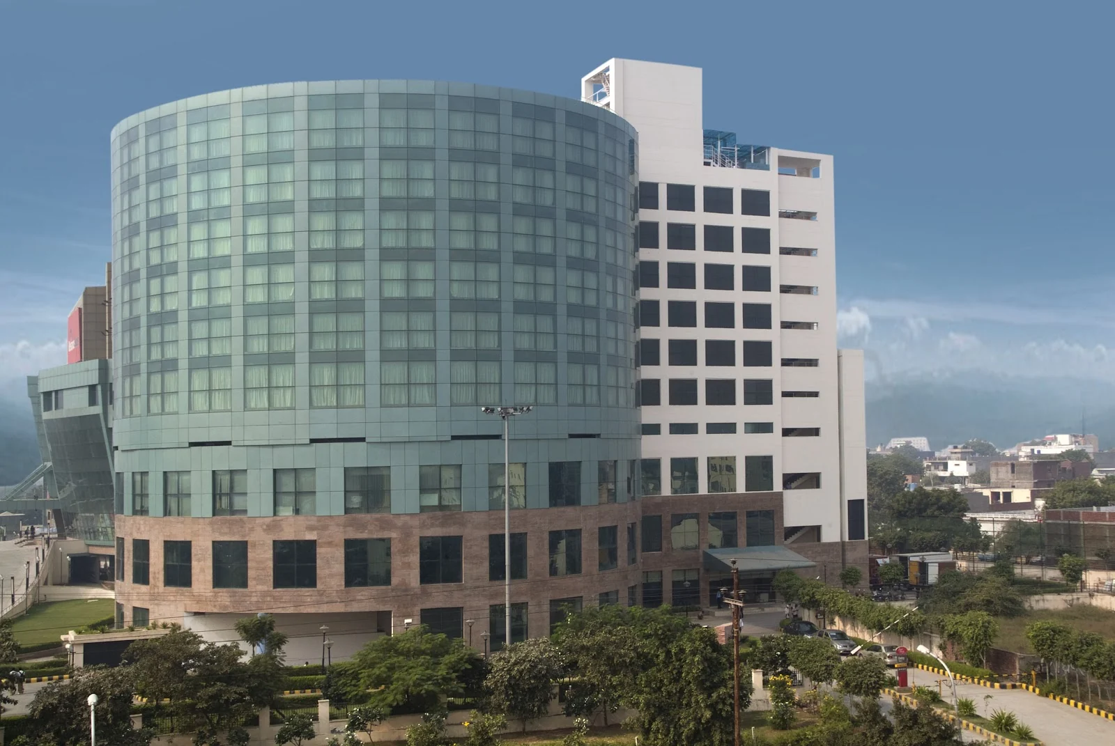 Greater Noida gallery 8