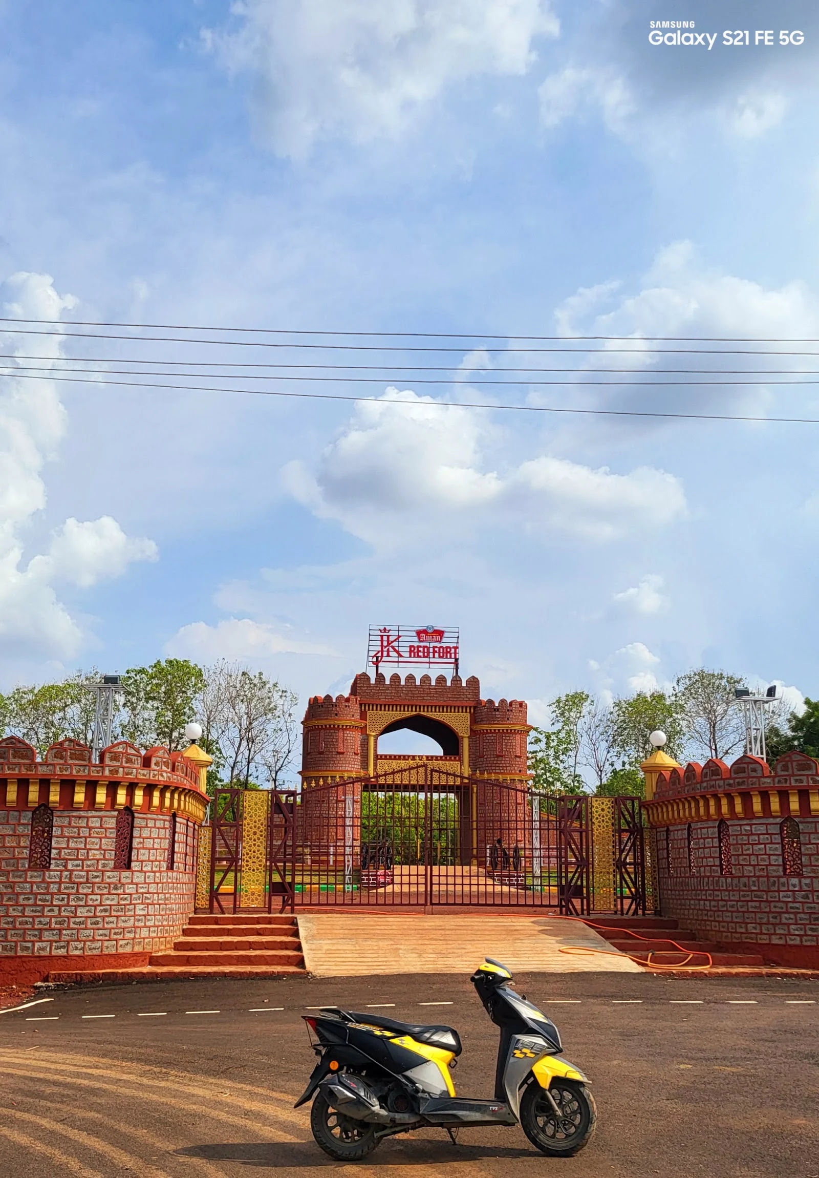 Gulbarga gallery 3