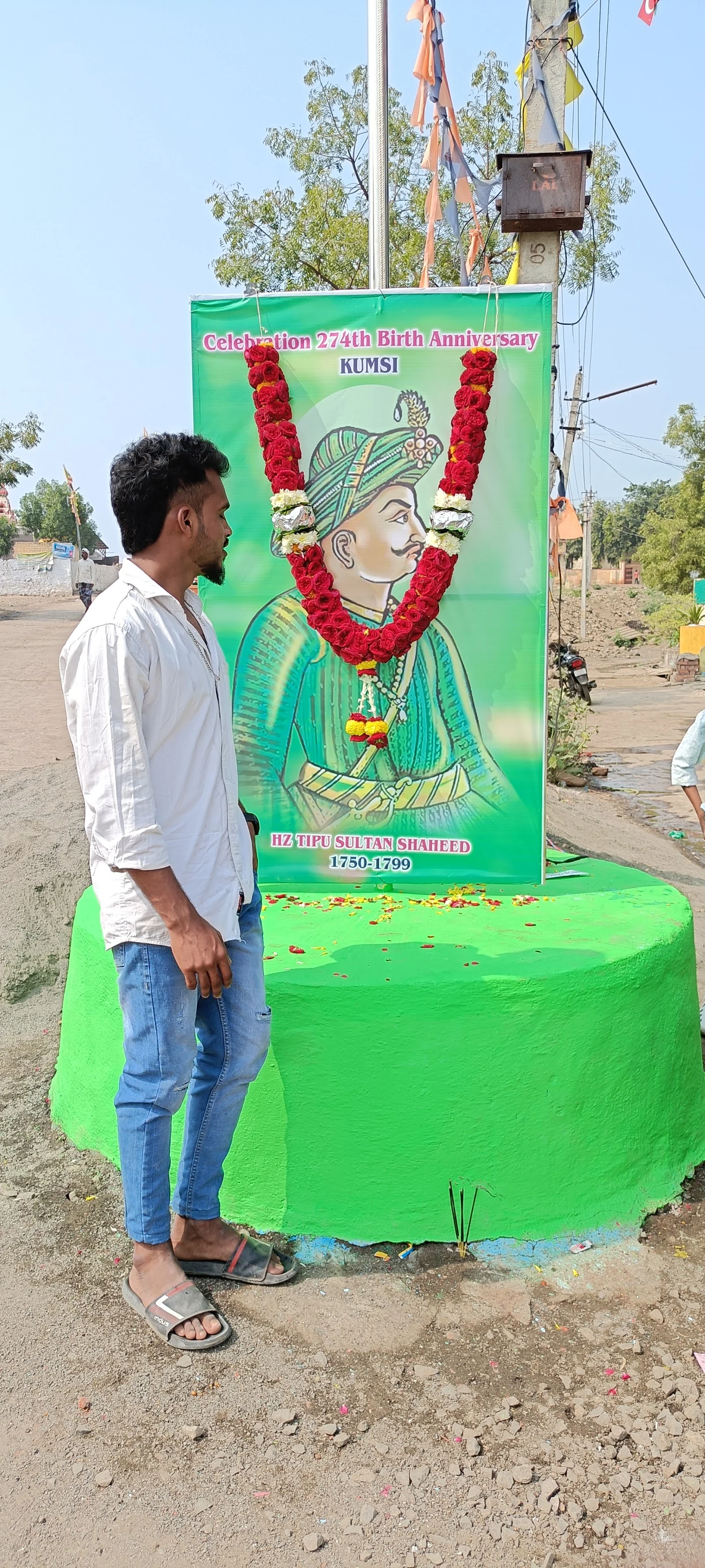 Gulbarga gallery 7