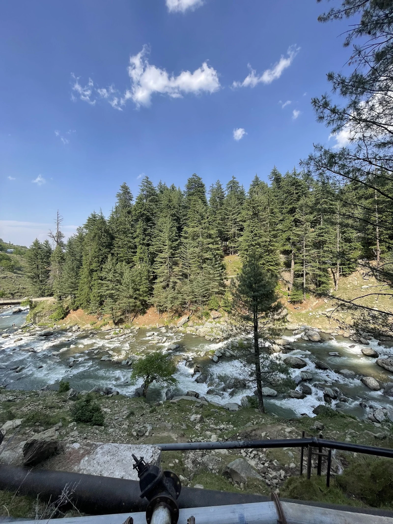 Gulmarg gallery 3