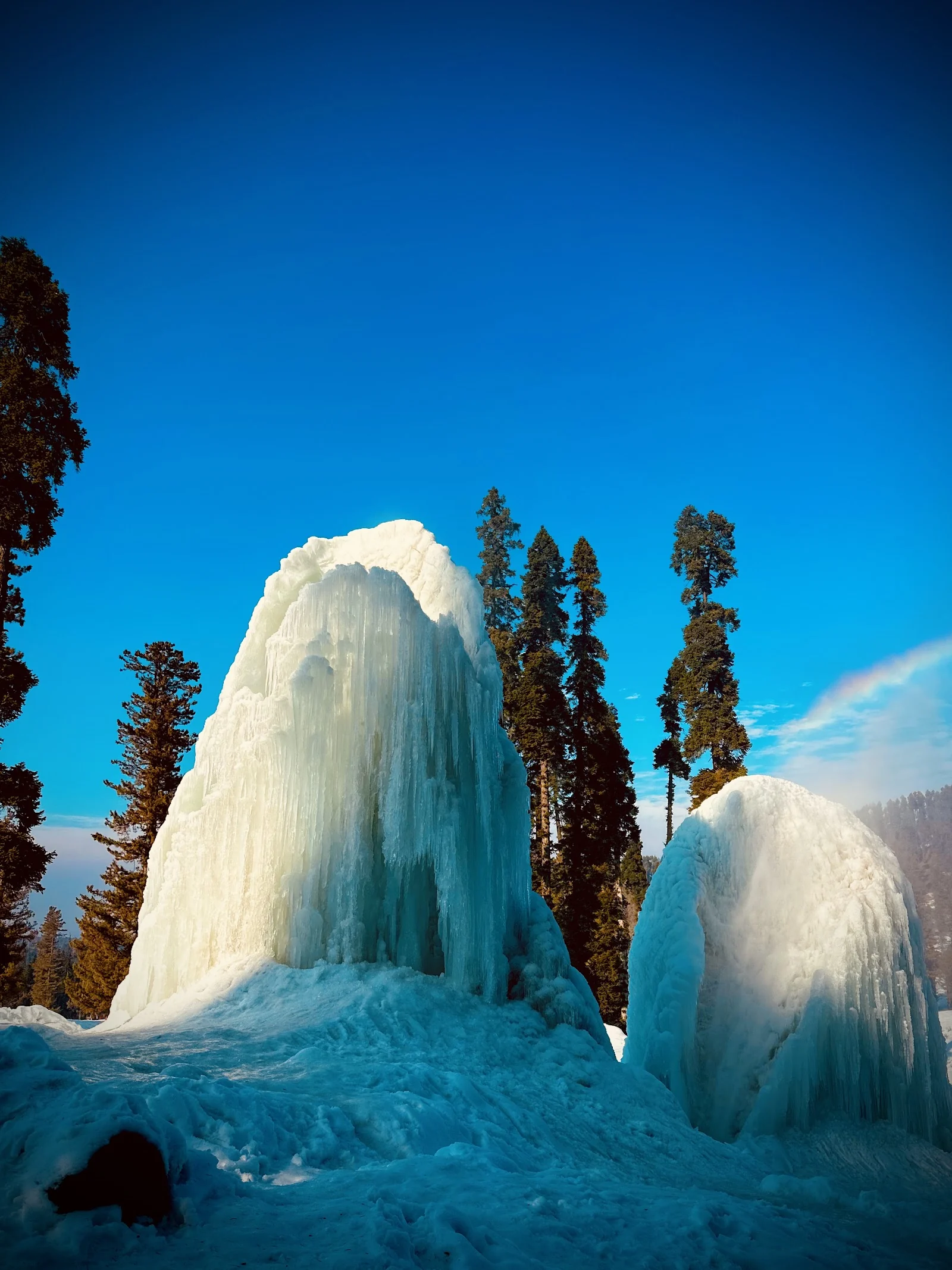 Gulmarg gallery 7