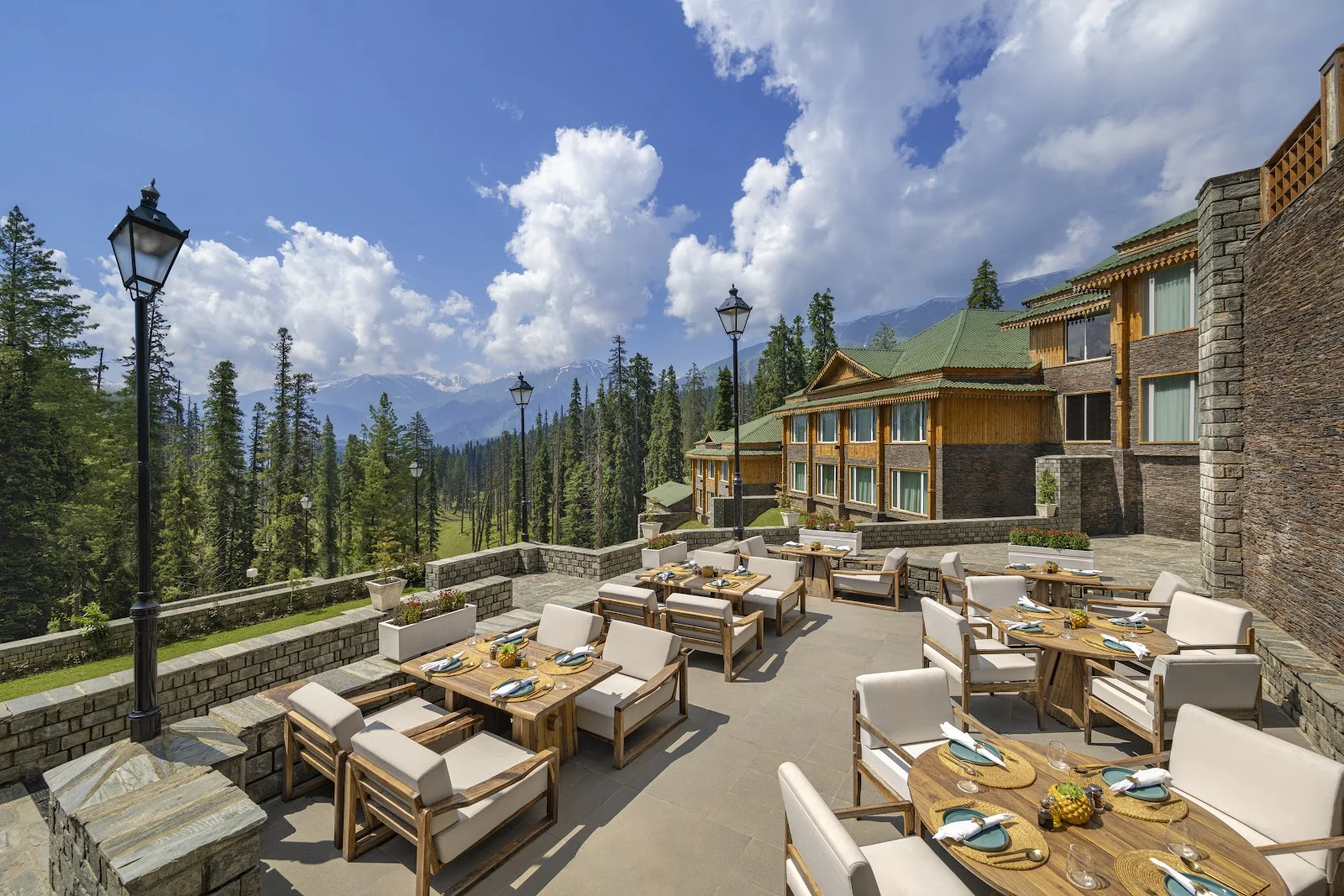 Gulmarg gallery 8