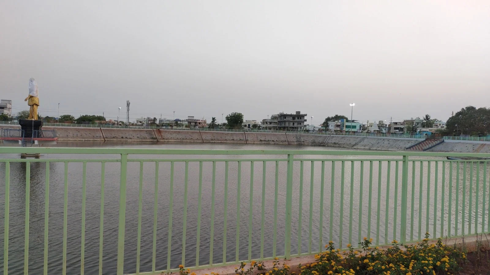 Guntur gallery 5