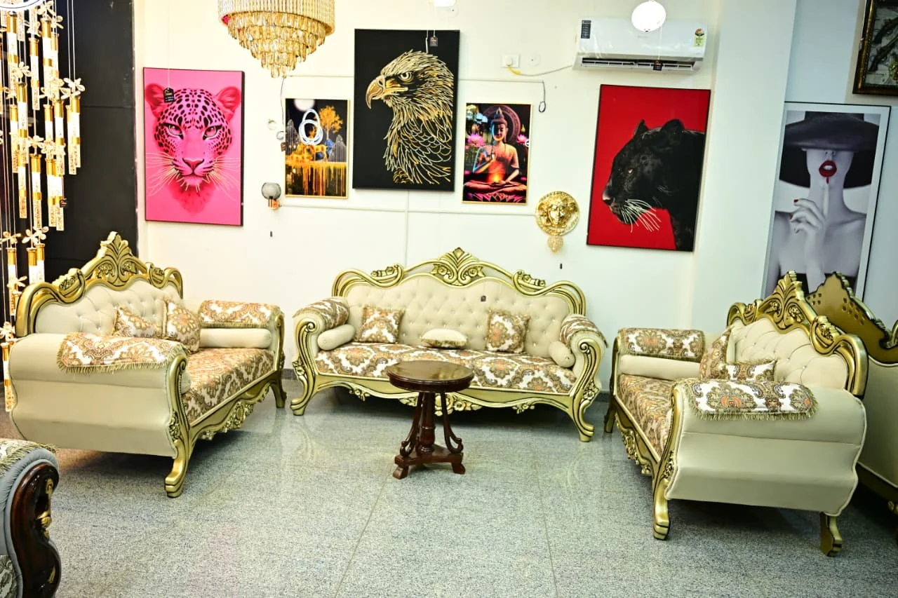Guntur gallery 7