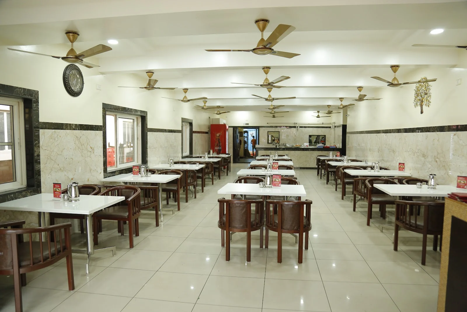 Guntur gallery 9