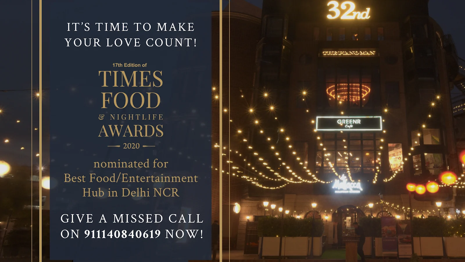 Gurgaon gallery 1