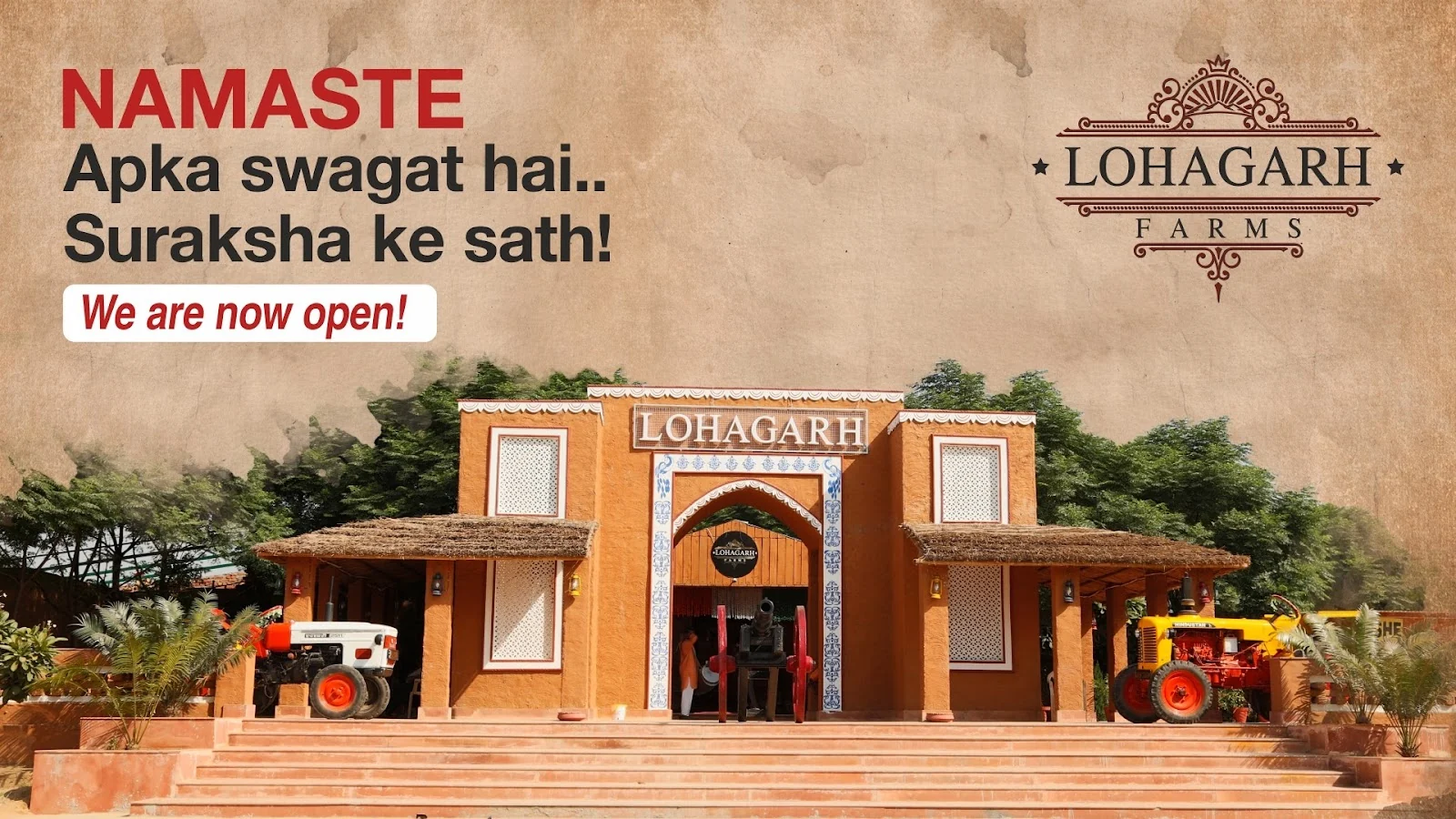 Gurgaon gallery 4