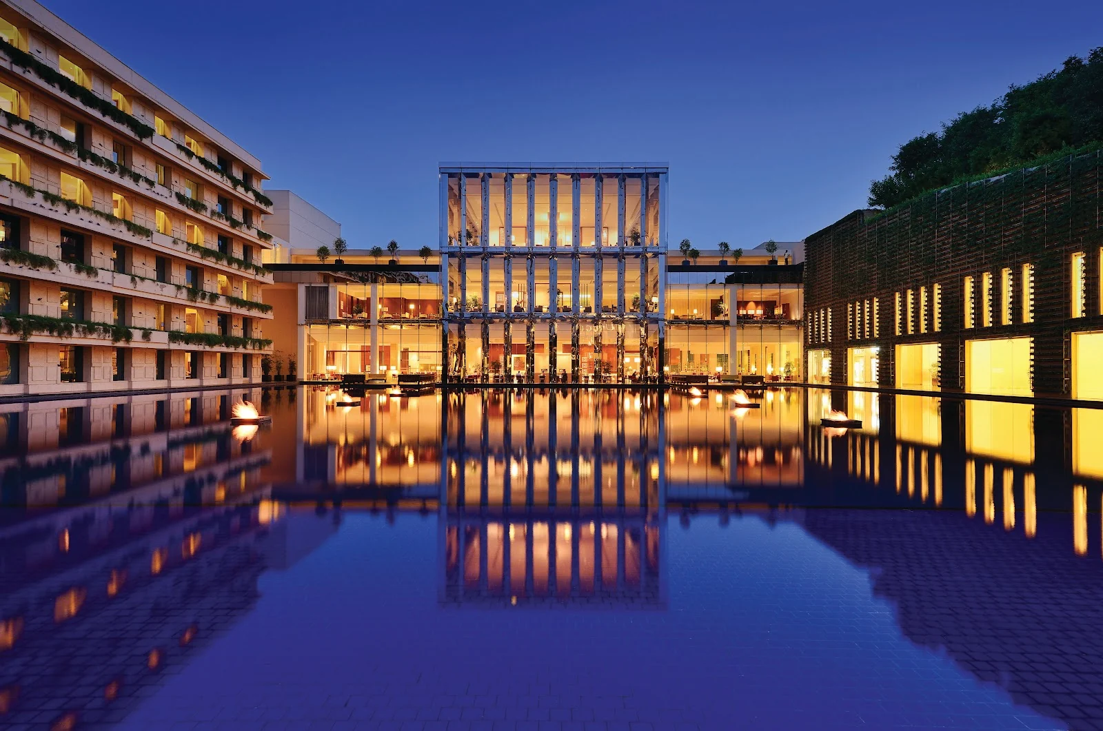 Gurgaon gallery 8
