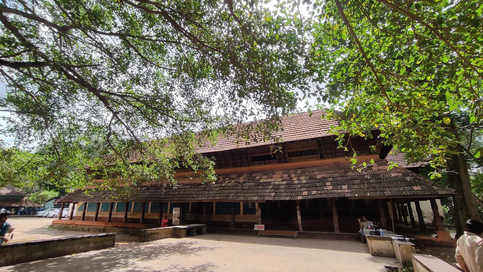 Guruvayur gallery 1