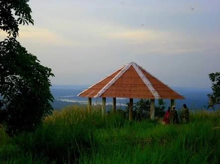 Guruvayur gallery 3