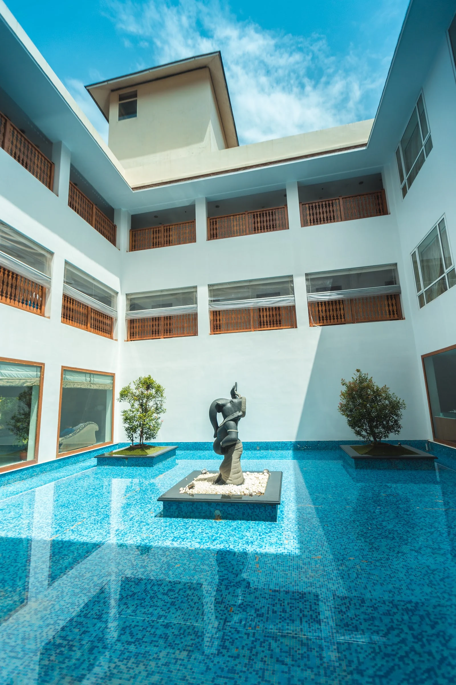 Guruvayur gallery 8