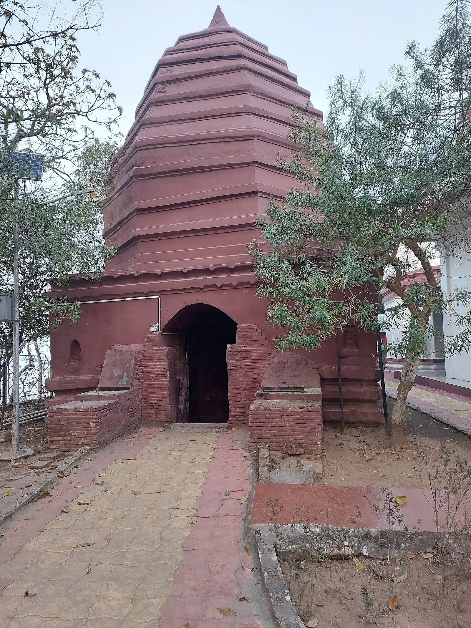 Guwahati gallery 3