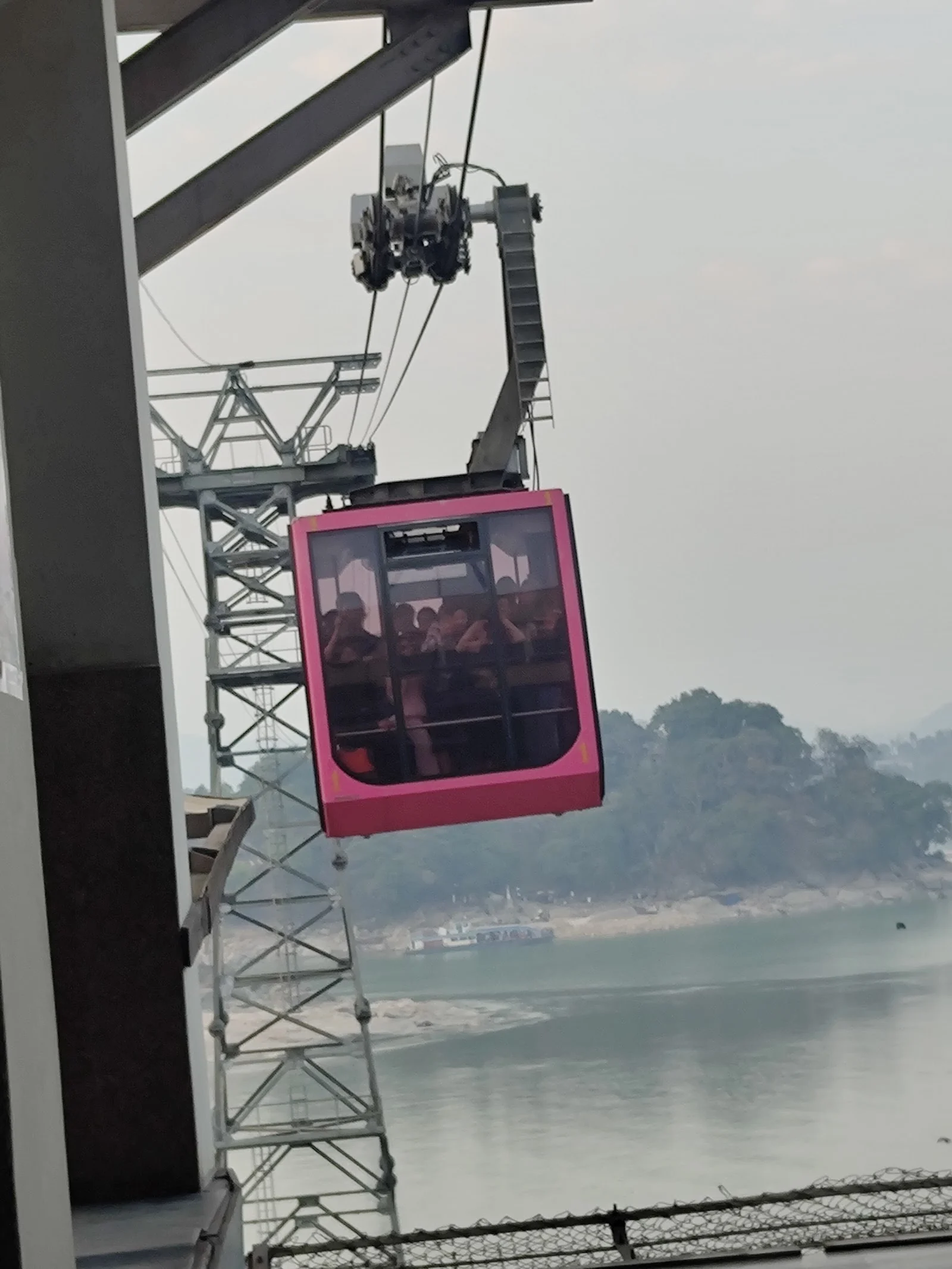 Guwahati gallery 4