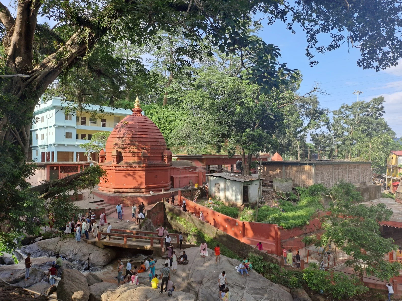 Guwahati gallery 5