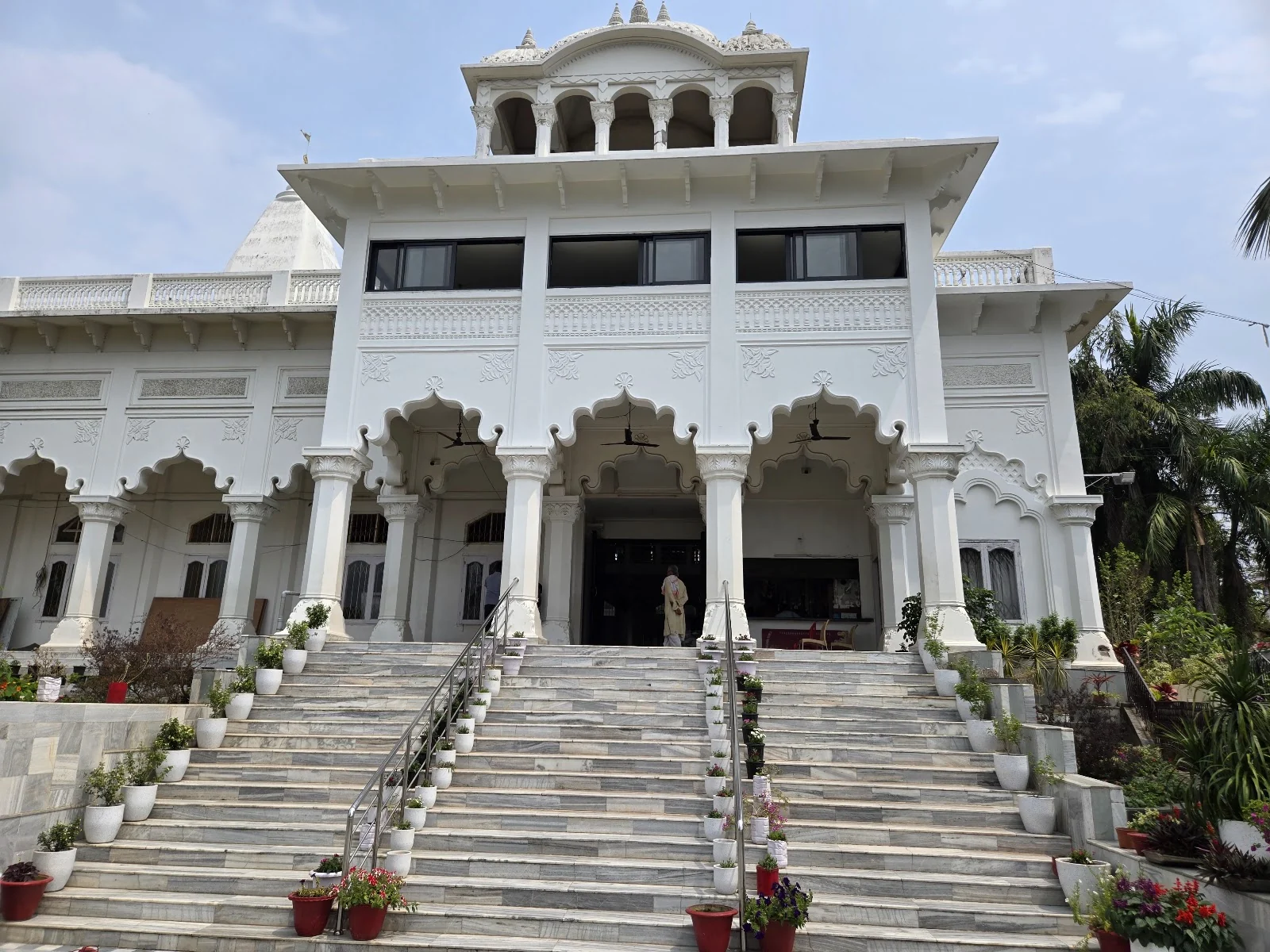 Guwahati gallery 7