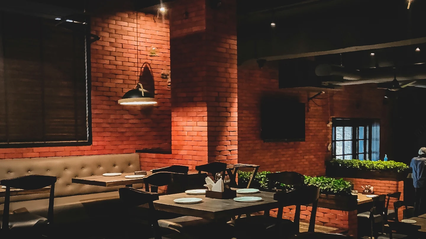 Guwahati gallery 9