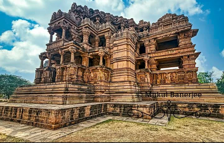 Gwalior gallery 3