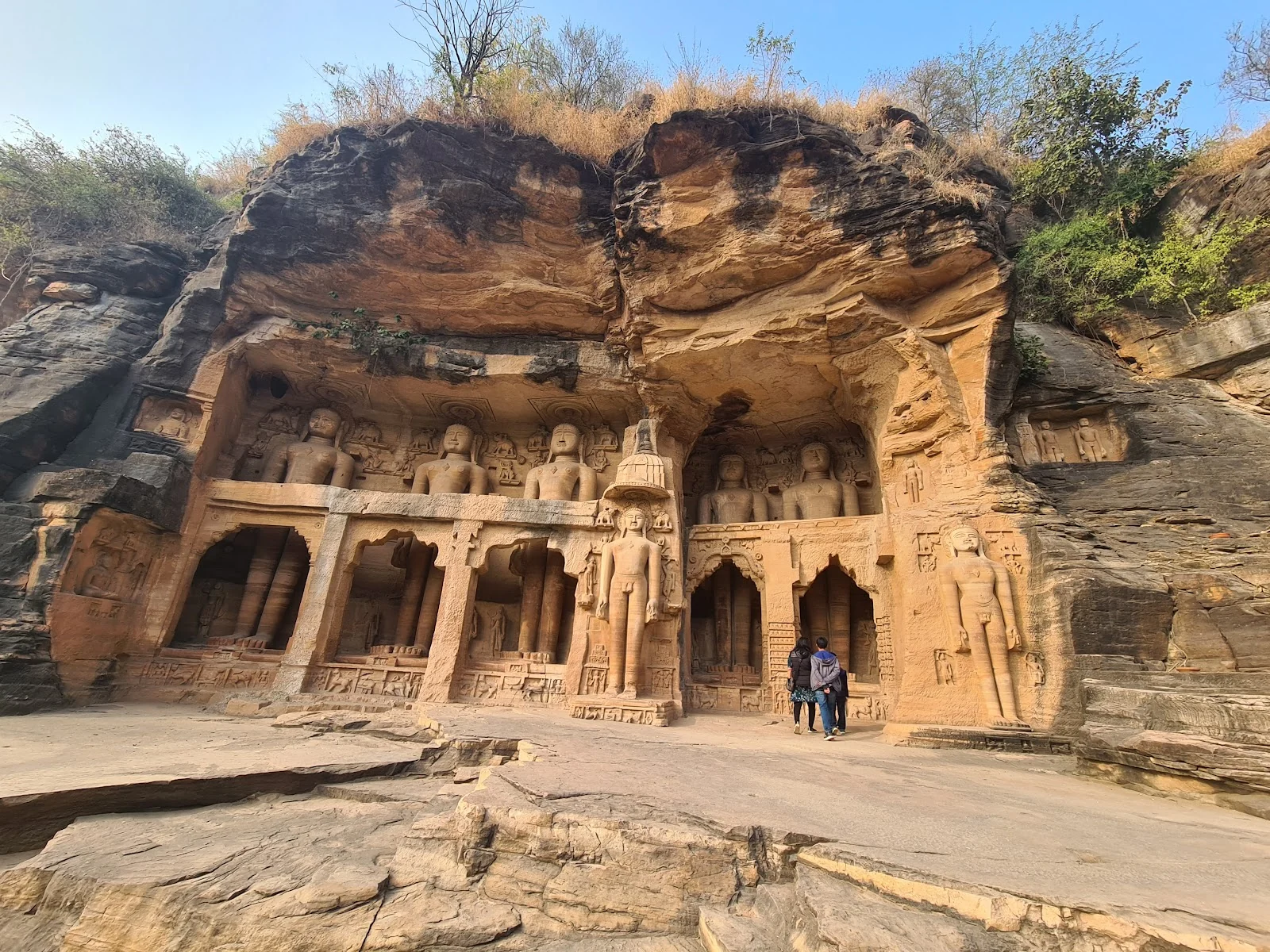 Gwalior gallery 5