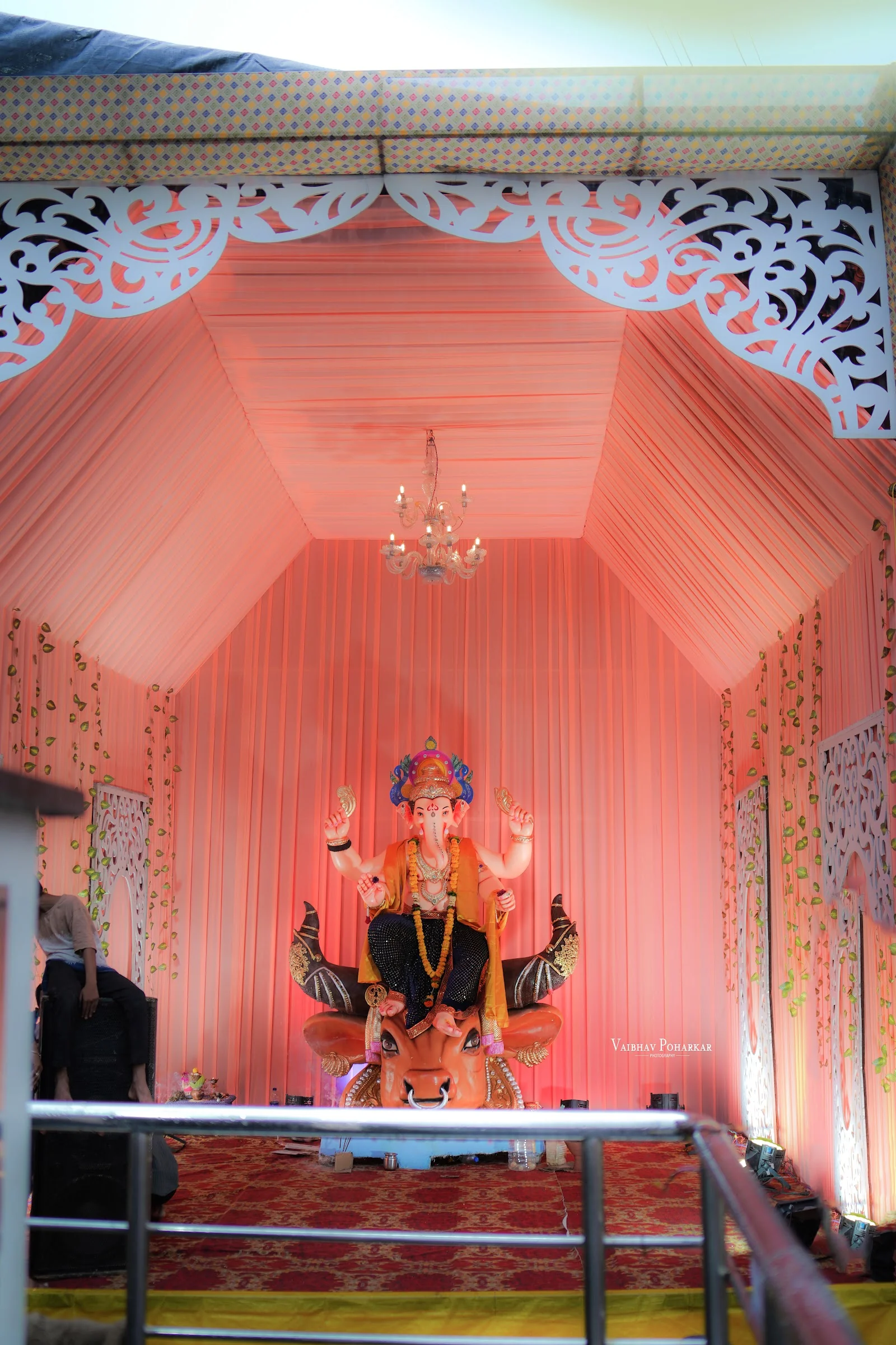 Hadgaon gallery 4