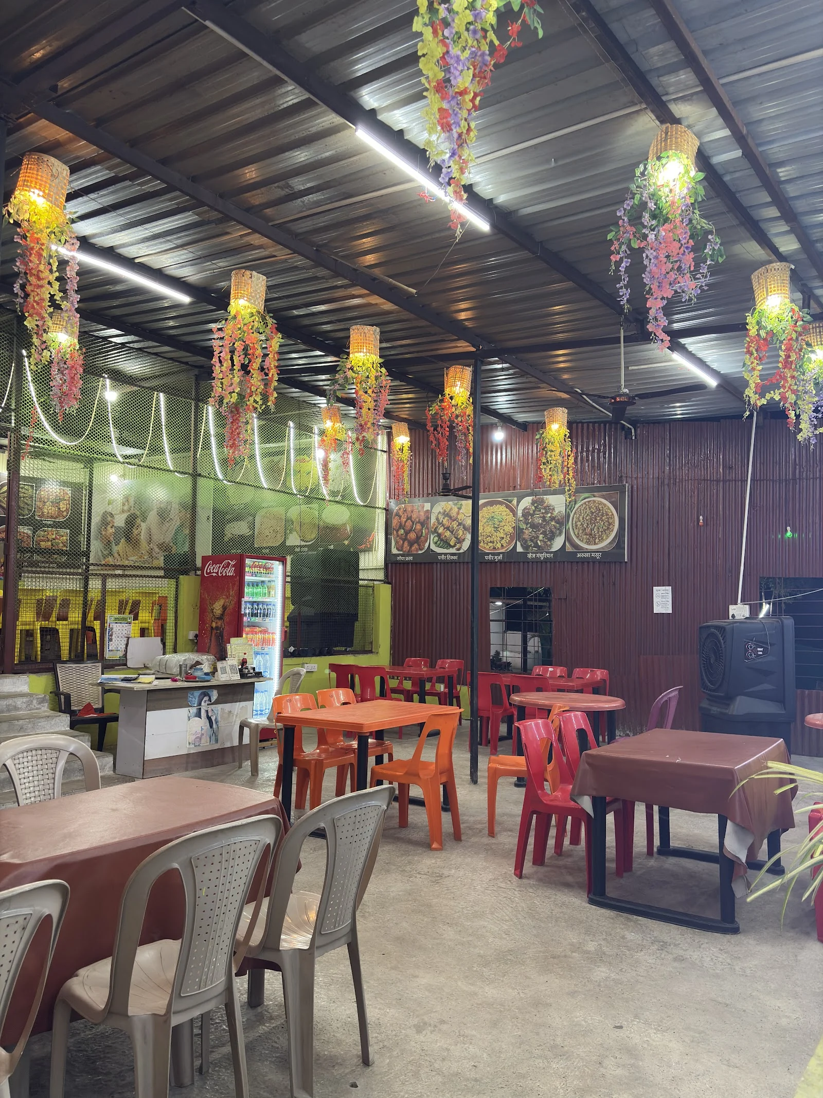 Hadgaon gallery 8