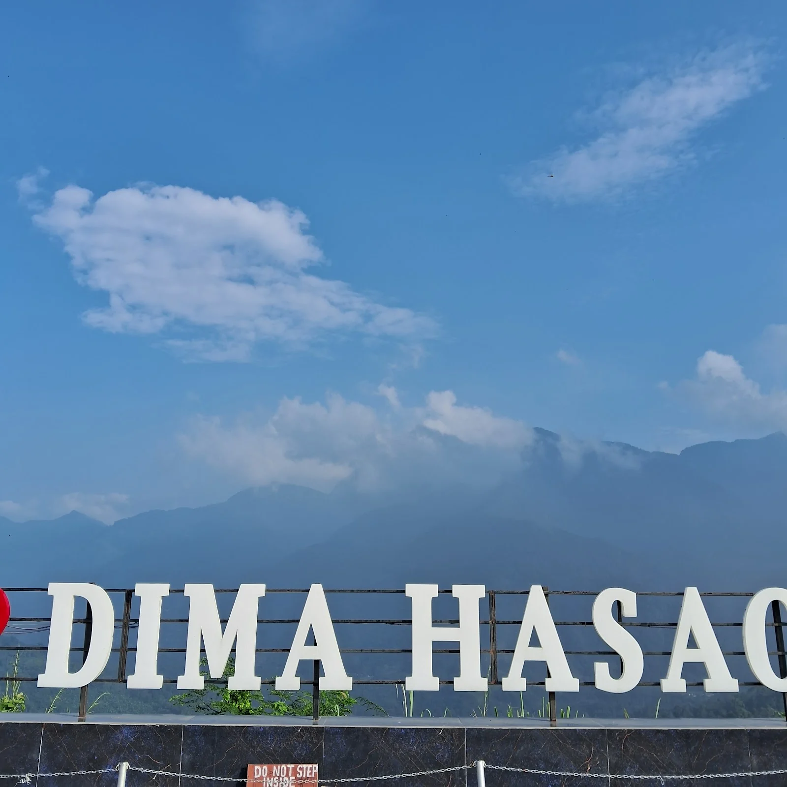 Haflong gallery 1