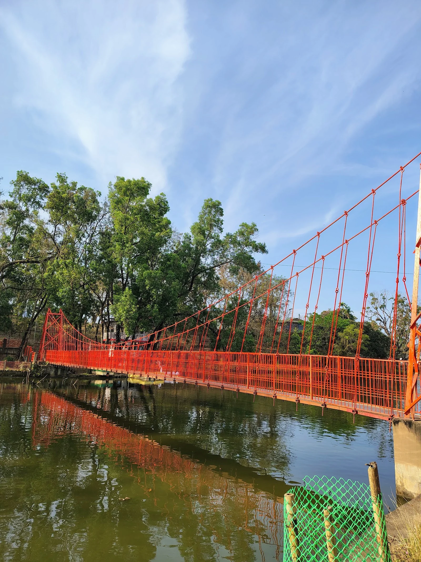 Haflong gallery 3