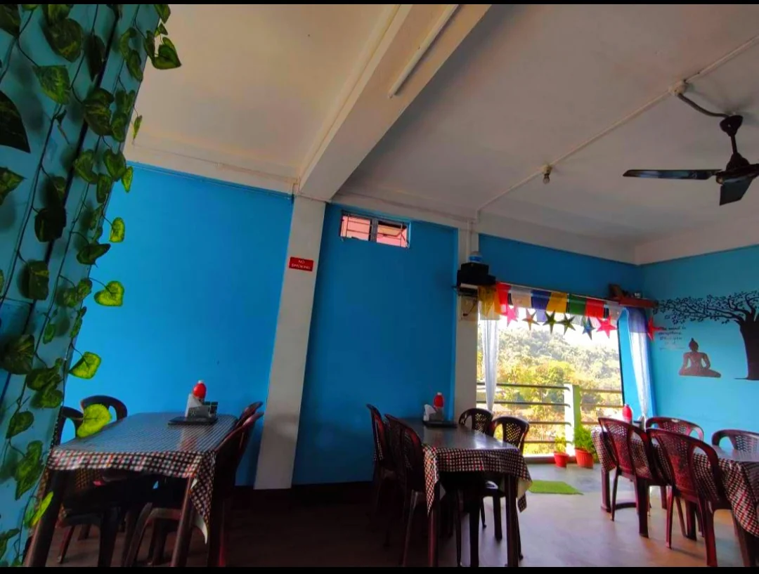 Haflong gallery 9
