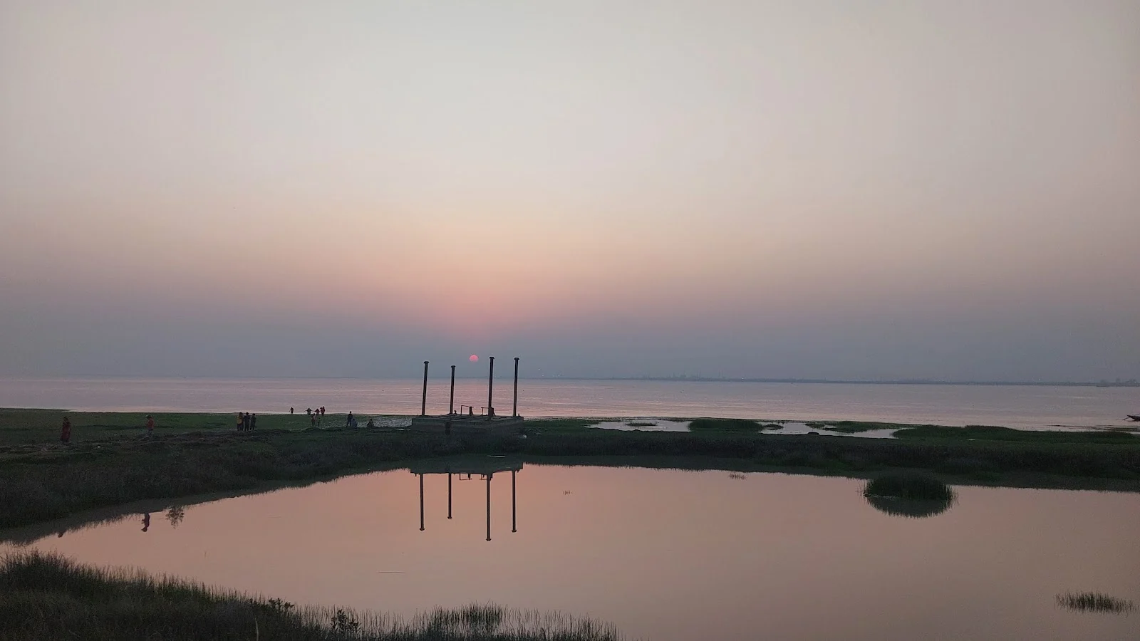 Haldia gallery 2