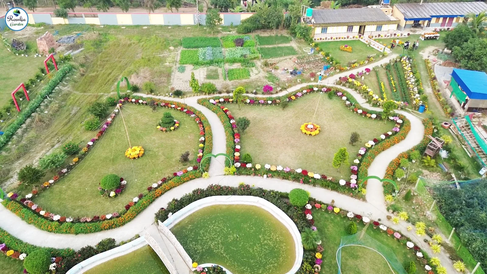 Haldia gallery 3