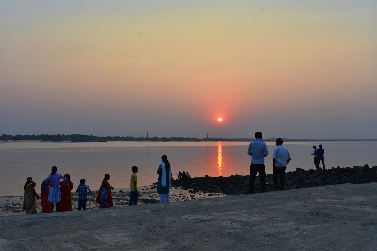 Haldia gallery 4