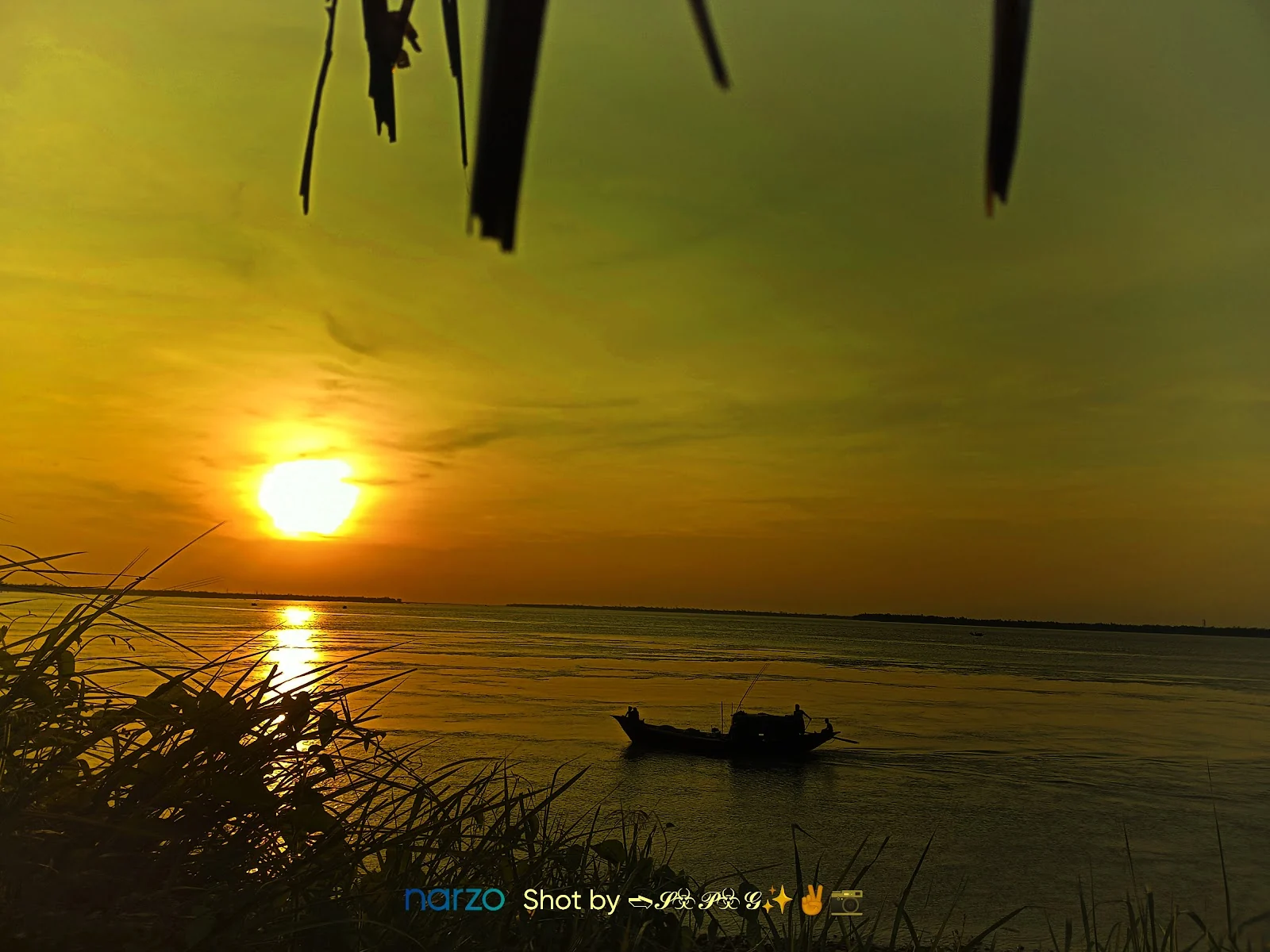 Haldia gallery 7